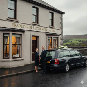 gemini generated image 9k1lqb9k1lqb9k1l